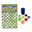 Picture of SNAKES & LADDERS